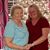 Tammie Woody Dalton's profile image
