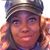Sabrina Day's profile image