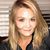 Jenny Pellegrine's profile image