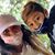 Marisela Arellanez's profile image