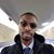 Romell Wilson's profile image