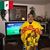 Rodrigo Viveros's profile image