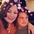 Megan Crumrine's profile image