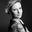 Allison Cordner Photography's profile image