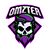 Omar Ventura's profile image