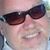 Ron Corbin's profile image