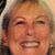 Jodie Nobles's profile image