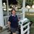 Jan Paniccia Frenette's profile image