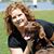Sherry Jahoda's profile image