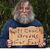 Lisa Wightman's profile image