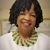 Karen Miller's profile image