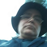 Eddie Morrison's profile image