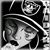 Joanna Hodges's profile image