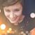 Amy Byrd's profile image
