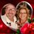 Angie Frost-Salisbury's profile image
