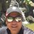 Chris Zardeneta's profile image