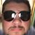 Kevin Lee Anderson's profile image