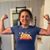 Annette Borrego's profile image