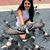 Marianela Robainas's profile image