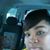 Lisa Ford's profile image