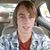 Garett Samiotis's profile image