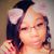 Melissa Tooblessed Mcgee's profile image