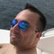 David P.'s profile image