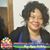 Lajeania Gibson Dixon's profile image