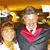 Raina Mark Hoage's profile image