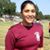 Gabriela Rodriguez's profile image