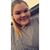 Makayla Wheeler's profile image