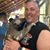 Steve Rolfes's profile image