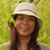 Celerina Sampollo's profile image