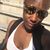 Jarkeshia Connell's profile image