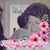 Katie Beyrodt Irtz's profile image