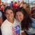 Shanda Campbell Dominguez's profile image