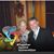 Martha Case Nemer's profile image
