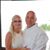 Jennifer Pawinski's profile image