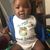 Devonshra Thurman's profile image