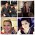 Norma Velazquez's profile image