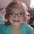 Suzette Valencia's profile image