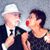 David Leamon's profile image