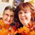 Renee Scheiter Higgins's profile image