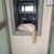 Riad Steven El-Bdour's profile image