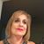 Sheri Berger Golub's profile image