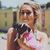 Abbey Waddell's profile image