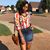 Miccah BiNk Harrison's profile image
