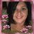 Velia Villegas-Aguillon's profile image
