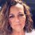Michele Balulis Parobek's profile image