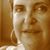 Gaxi Menezes's profile image